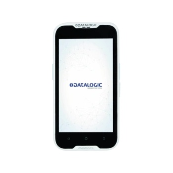 Datalogic Мобилен терминал datalogic - 944900017 (944900017)