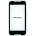 Datalogic Мобилен терминал datalogic - 944900017 (944900017)
