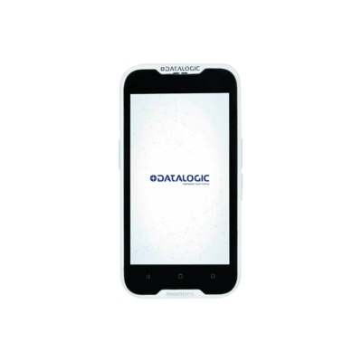 Datalogic Мобилен терминал datalogic - 944900017 (944900017)