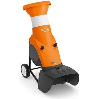 STIHL GHE 150 (60080111160)