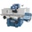 Bernardo BSG 4080 PLC