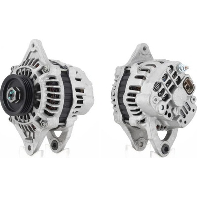 Alternátor MITSUBISHI COLT 1.3 GLi 12V Mitsubishi A5T05091