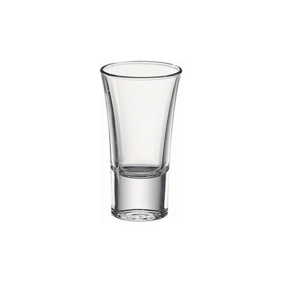 Sklenice SENIOR 0 057 l 10024584
