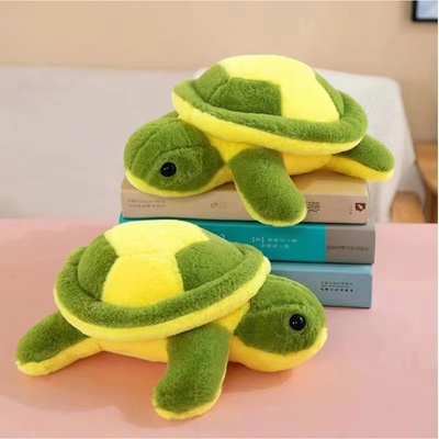 Armtoys ПЛЮШЕНА КОСТЕНУРКА 23 СМ