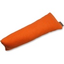 Firedog Puppy Dummy Easy fetch 100g