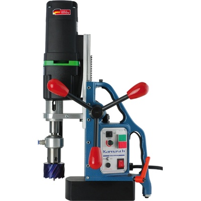Karnasch KATSV 55 BLUE-MAG 208026010