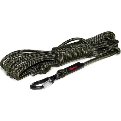 Tamer Lanové vodítko stopovačka TWIST mini