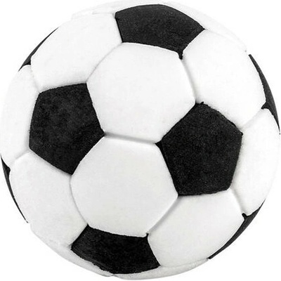Legami Mazacia guma Legami Football Maxi Eraser