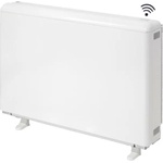 Tedan ECO 20 SOLAR