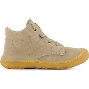 Pepino by Ricosta Детски ежедневни обувки Pepino by Ricosta Kid's Cory Casual shoes - Kies - размер 24 (702-2141-0517)