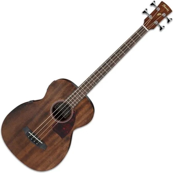 Ibanez PCBE12MH OPN