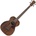 Ibanez PCBE12MH OPN