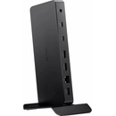 Asus DC500 Triple 4K Thunderbolt 4 Dock 90XB08DN-BDS010