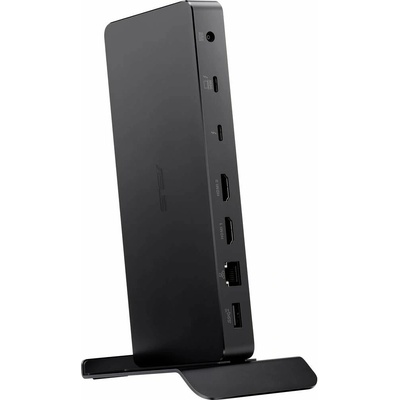 Asus DC500 Triple 4K Thunderbolt 4 Dock 90XB08DN-BDS010