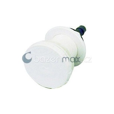 Přisávání Vag-Jet polypropylen