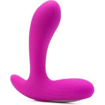 Image 1 of Pretty Love Backie Pink