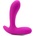 Pretty Love Backie Pink