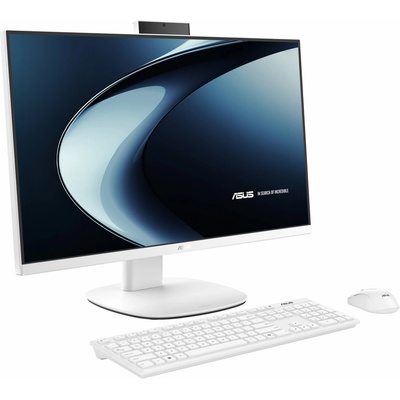 Asus VM670GA-WPE057W