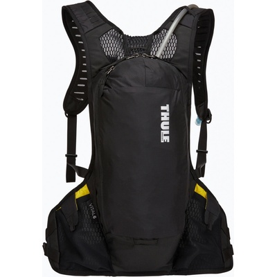 Thule Vital 6 l čierna