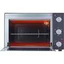 Image 1 of Flama 1528FL