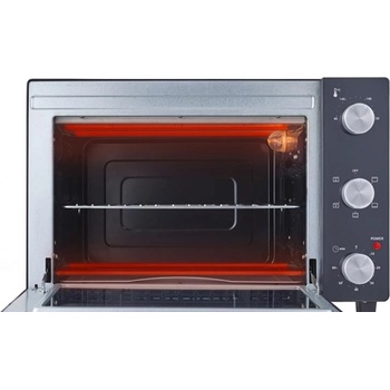 Image 1 of Flama 1528FL