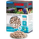 EHEIM Пълнеж Eheim SUBSTRATpro 720g, 1l (E11-2510051)
