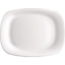Bormioli tanier PARMA 24x34 cm
