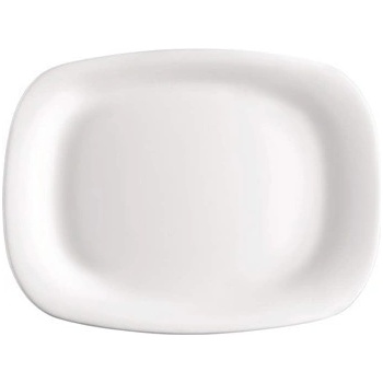Bormioli tanier PARMA 24x34 cm