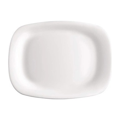 Bormioli tanier PARMA 24x34 cm