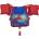 Bestway Swim pal spiderman