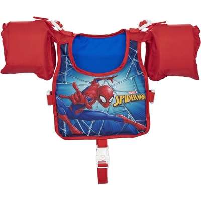 Bestway Swim pal spiderman