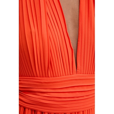 Bardot Рокля Bardot (60031DB)