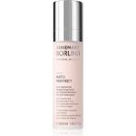 Annemarie Börlind SPECIAL CARE NATUPERFECT озаряващ флуид против пигментни петна 50ml