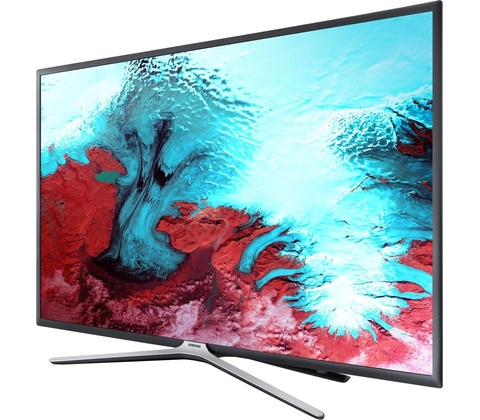 Samsung UE40K5502