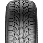 Uniroyal AllSeasonExpert 2 165/70 R14 81T Автомобилни гуми