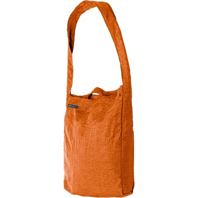 Ticket to the Moon Чанта за рамо Ticket to the moon Eco Bag Large Premium Shoulder bag - Terracotta Orange - размер 30 l (510-5954-0311)