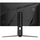 MSI MAG 274CQPDF X32