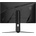 MSI MAG 274CQPDF X32