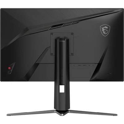 MSI MAG 274CQPDF X32