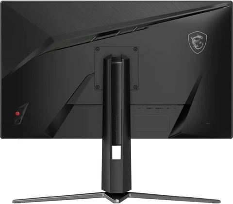 MSI MAG 274CQPDF X32