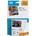 HP Q7942A
