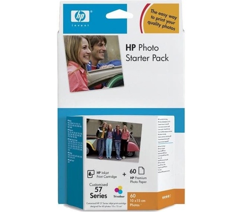 HP Q7942A