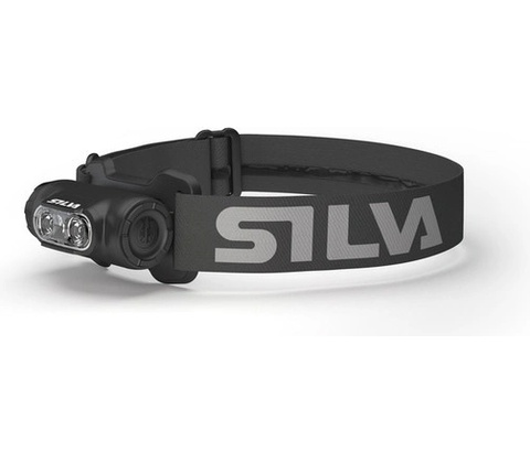 Silva Explore 4RC