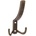 Walteco Camel I 8406 bronz