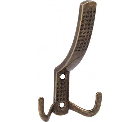 Walteco Camel I 8406 bronz
