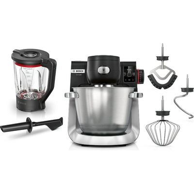 Bosch MUMS6ZS17