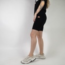 Ellesse Tour Cycle SGC07616-011 Čierna