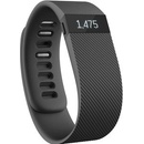 Fitbit Charge Small