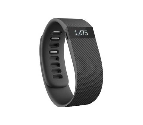 Fitbit Charge Small