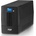 Fortron FSP iFP 2000